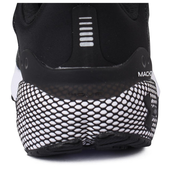 Under Armour UA HOVR Machina 3 Under Armour UA HOVR Machina 3